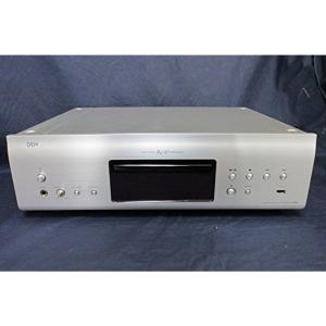 Denon CD/SACDプレーヤー ハイレゾ音源対応 プレミアムシルバー DCD-1500RE-SP｜mantendo0