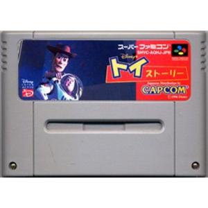 トイ・ストーリー｜mantendo0