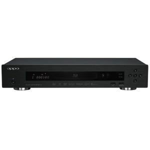 Pioneer ブルーレイディスクプレーヤー 3D対応 DVDオーディオ Pioneer ブルーレイディスクプレーヤー 3D対応 DVDオーディオ