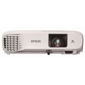 EPSON プロジェクター EB-960W 3800lm 15000:1 WXGA 2.8kg 無線LAN対応(オプション)｜mantendo0