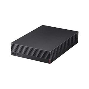 ソニー PC&TV録画用 薄さ3.5cmスタイリッシュ&コンパクト据置き ソニー PC&TV録画用 薄さ3.5cmスタイリッシュ&コンパクト据置き