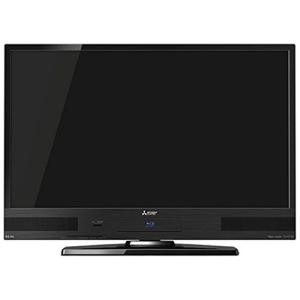 三菱電機 32V型 液晶テレビ REAL(リアル) LB8シリーズ LCD-32LB8 三菱電機 32V型 液晶テレビ REAL(リアル) LB8シリーズ LCD-32LB8