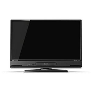 三菱 MITSUBISHI 50V型 4K液晶テレビ REAL ブラック LCD 三菱 MITSUBISHI 50V型 4K液晶テレビ REAL ブラック LCD