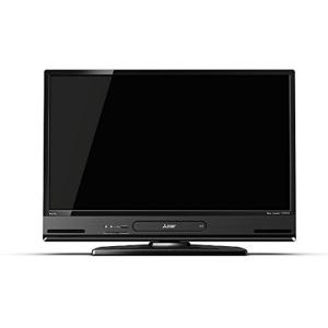 三菱電機 32V型 液晶テレビ REAL(リアル) LB8シリーズ LCD-32LB8 三菱電機 32V型 液晶テレビ REAL(リアル) LB8シリーズ LCD-32LB8