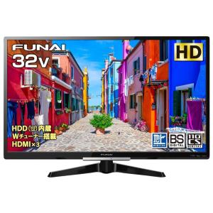シャープ 40V型 液晶 AQUOS LC-40U45 HDR対応 低反射パネル シャープ 40V型 液晶 テレビ AQUOS LC-40U45 4K HDR対応 低反射