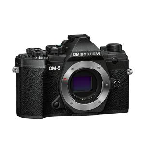 Canon デジタルカメラ PowerShot S200(ブラック) F値2.0 広角 Canon デジタルカメラ PowerShot S200(ブラック) F値2.0 広角