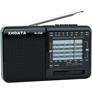 SONY TV(1ch-3ch)/FM/AM/ラジオNIKKEIポータブルラジオザ SONY TV(1ch-3ch)/FM/AM/ラジオNIKKEIポータブルラジオザ