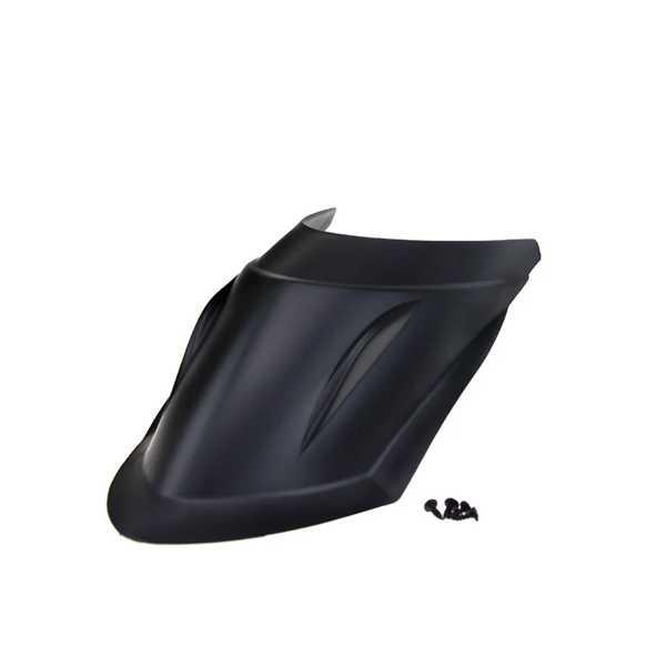 【互換品】Bmw R1200GS lc 2013-2022 R1250GS adv 2019冒険lc...