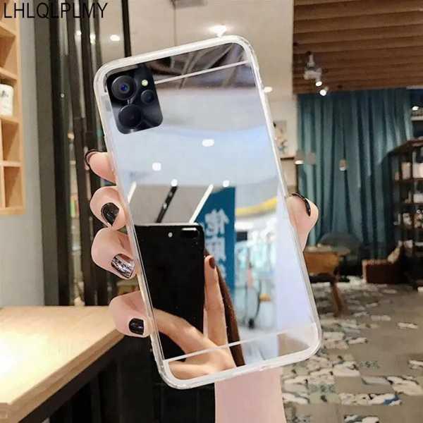 【互換品】Oppo A78 a98 a79 5g a38 a18 a60 realme 10 11 ...