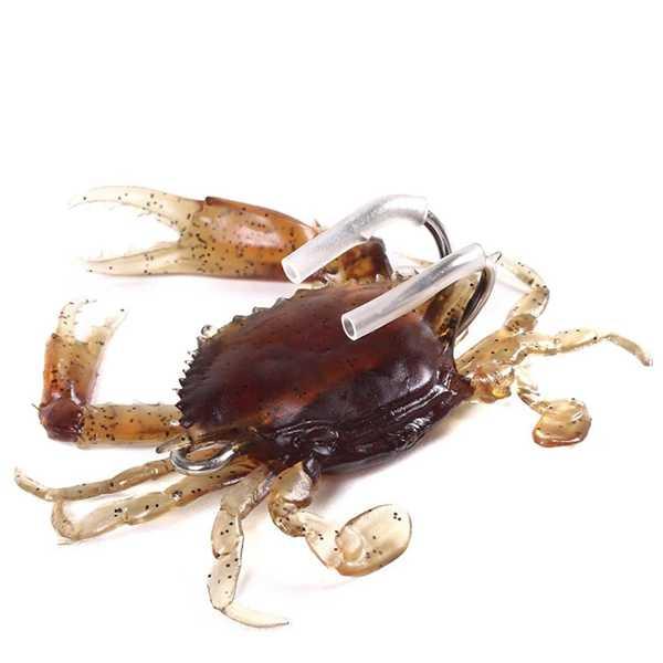 【互換品】男性 女性 釣り道具  アクセサリー 用 ミニベーシックベイト 19g 30g