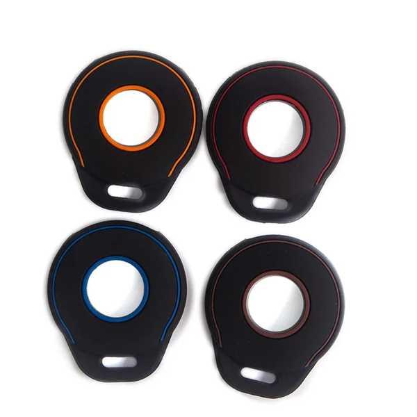 【互換品】ハーレーダビッドソン ストリートグライド オートバイキーカバー キーホルダー ソフテイルス...