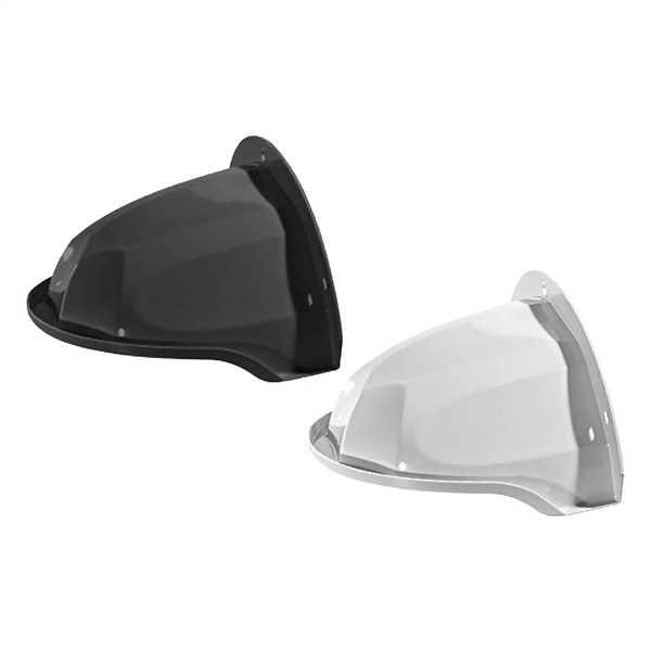 【互換品】セキュリティカメラトップカバー ルーフ アクセサリー  シンプル 取り付け プロフェッショ...