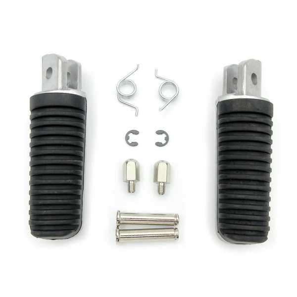 【互換品】ヤマハR6 BT1100 FJR1300 03-13 FZ6-N FA6N FZ6S MT...