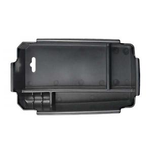 【互換品】Evo xc40 2019 2020...の詳細画像1