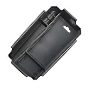 【互換品】Evo xc40 2019 2020...の詳細画像2