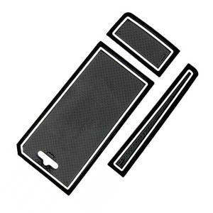 【互換品】Evo xc40 2019 2020...の詳細画像3