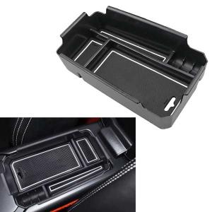 【互換品】Evo xc40 2019 2020...の詳細画像4