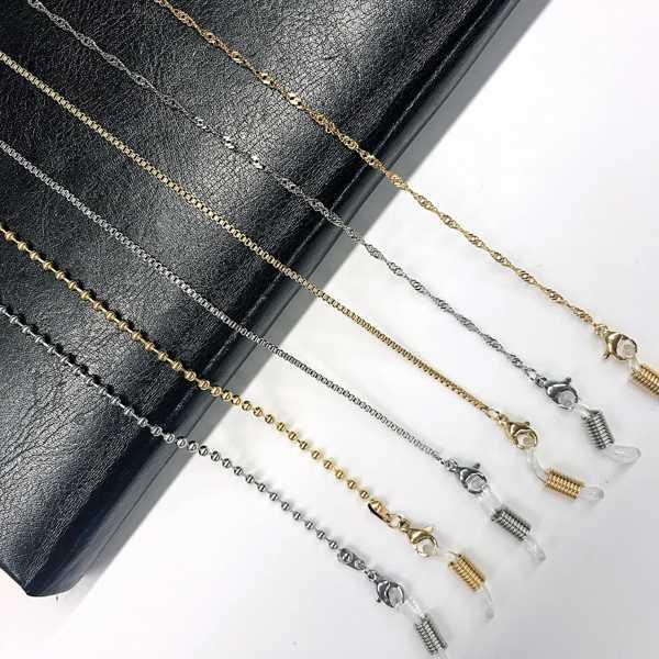 【互換品】SKYrim-レディース レディース レディース 女性用   ステンレススチールリンクサン...