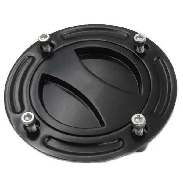 【互換品】オートバイ部品燃料タンクガスキャップスズキ GSX-R 600 750 1000 GSX ...