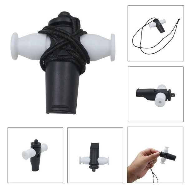 【互換品】Ercussion sambas楽器 カーニバル フェスティバル ブラジイル ラタン カー...