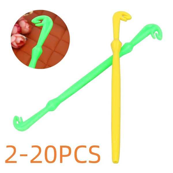 【互換品】スポーツフィッシング用 フックを備えたイージーレジンキット フライフィッシング用 高速ノッ...