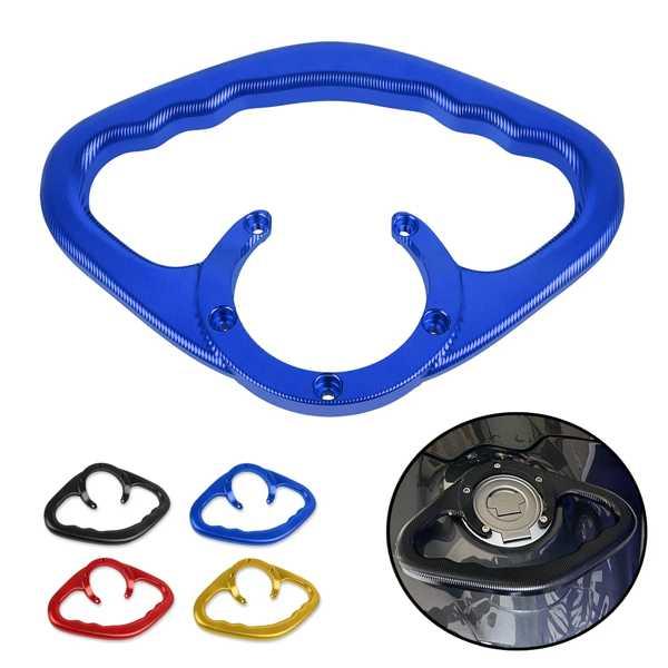 【互換品】ヤマハYZF-R125 r1mr25 r6s 600r 700 fzr600 fz1n f...
