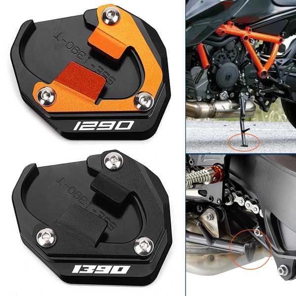 【互換品】KTM 1290 1390 スーパーデューク R EVO 1290 スーパーデューク 13...