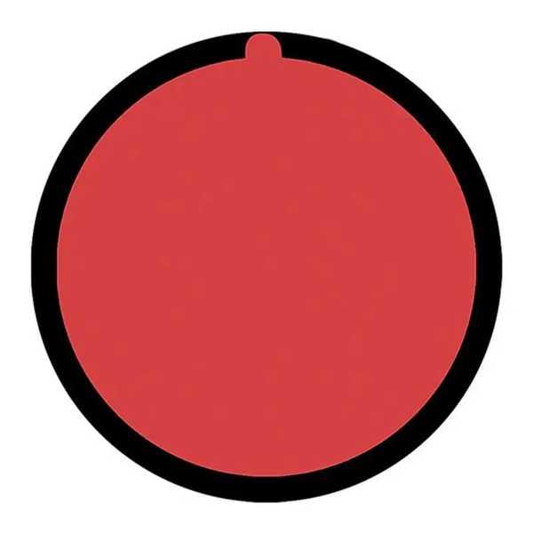 【互換品】車載ダッシュ粘着吸引カップパッド 電話マウント 固定 直径80mm 電話ホルダー