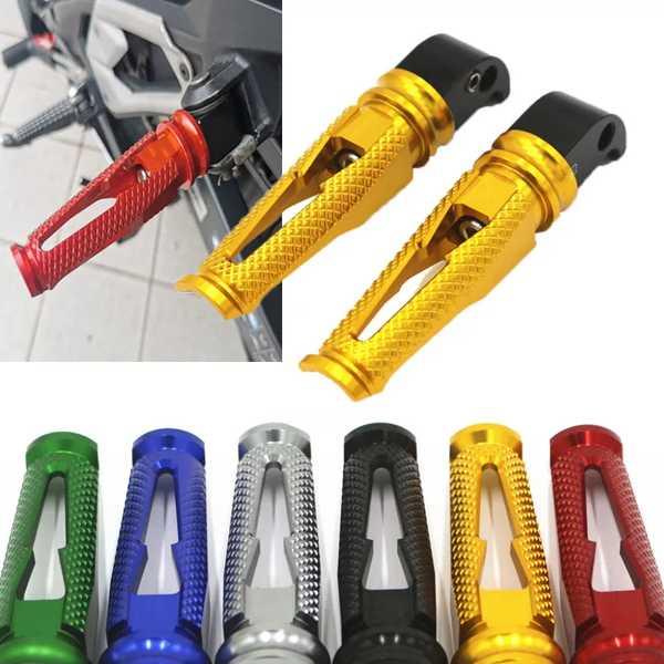 【互換品】ヤマハ MT-07 MT-09 MT-03 FZ-07 FZ-09 MT09 MT07 M...