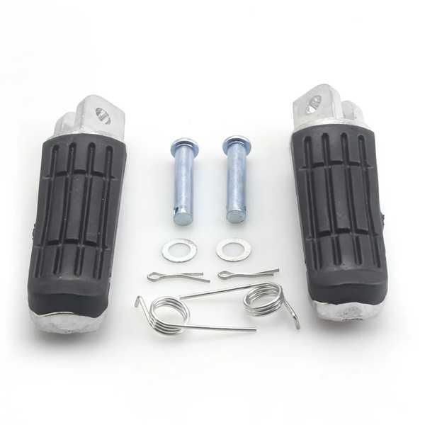 【互換品】ヤマハfjr 1300 FZ1 FZ400 FZ6R XJR400 yzf 1000 R1...