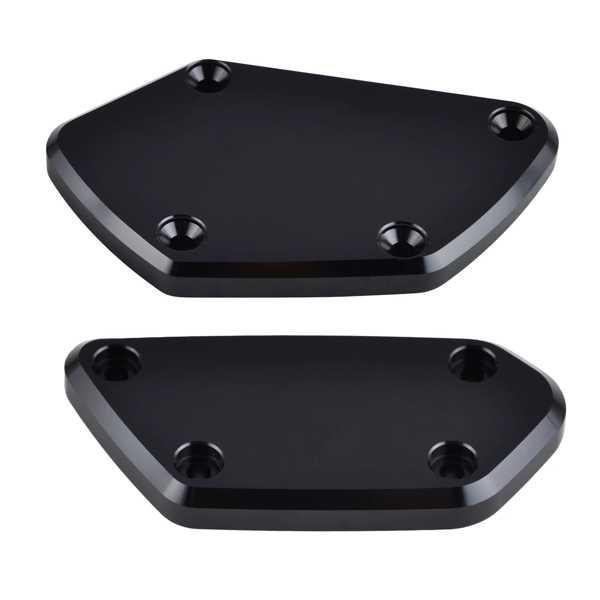 【互換品】Bmw r 1250 gs 2019-2020 r 1250 gsa 2019-2020 ...