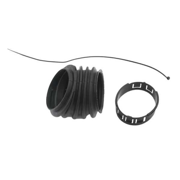 【互換品】A90E-BMW R1200GS アドベンチャー R RT S ST オートバイリアアクス...