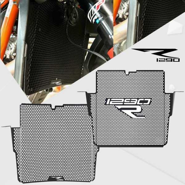 【互換品】2025 オートバイ KT M 1290 スーパーデューク R 2013 2014 201...