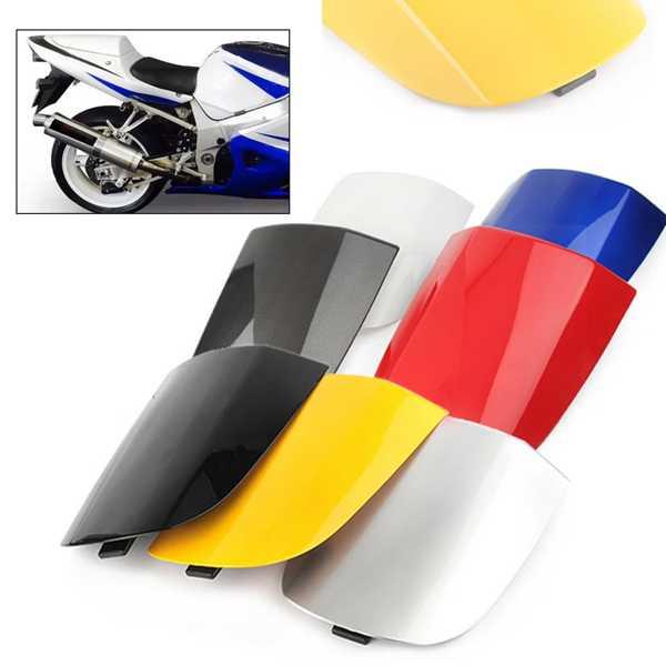 【互換品】スズキ GSX-R GSXR 600 750 GSXR600 GSXR750 K1 200...