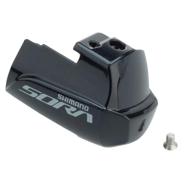 シマノ(SHIMANO) ST-R3000 ネームプレートネジR Y05T98030