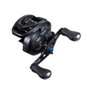 シマノ エクスセンス DC SS XG LEFT 釣り ベイトリール - 最安値・価格