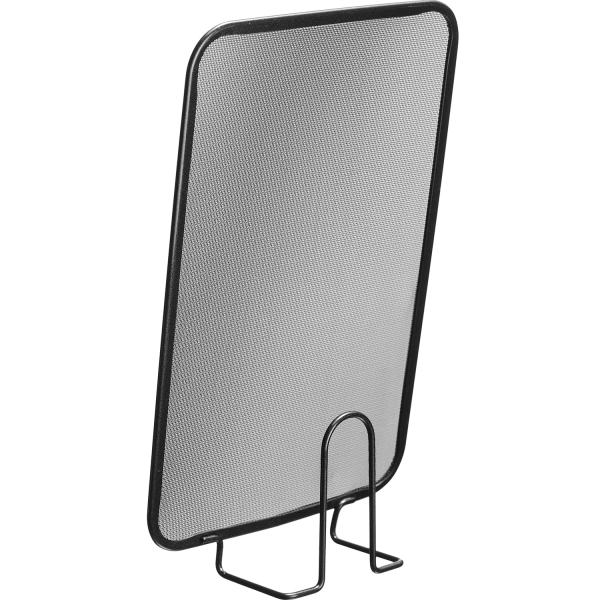 和平フレイズ 油ハネ防止 オイルスクリーン 網 あみ アミ 四角い ポコフリット R