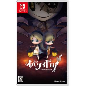任天堂 【Switch】 Splatoon （スプラトゥーン）2 [通常版] スプラ