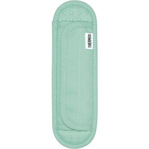 サーモス ショルダーパッド 水筒用 すべり止め付き ミント API-002 MNT