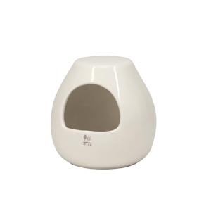 三晃商会 SANKO 小動物用 ポットハウス M