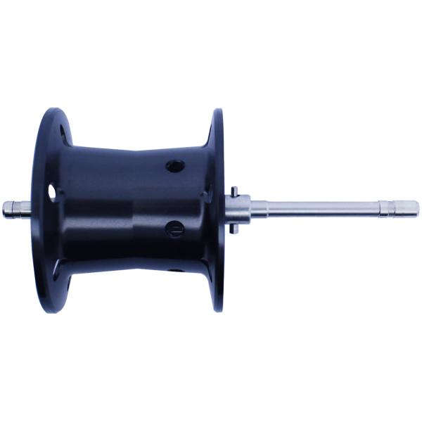 純正パーツ 21 スコーピオンDC 150XG スプール組 パートNo 13GP9