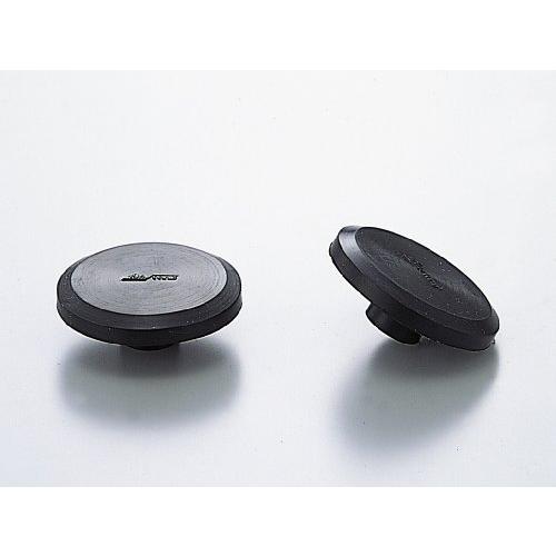 ハリケーン(HURRICANE) フロントフォークトップCAP GPZ900R HB0882