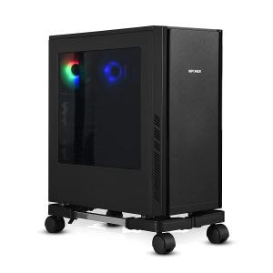 RAYLOVE CPUスタンド、調整可能