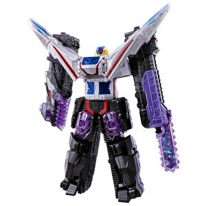 BANDAI（バンダイ） 天装戦隊ゴセイジャー 天装戦隊 ゴセイジャー