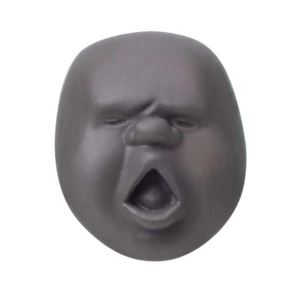 アッシュコンセプト(h concept) プラスディー(+d) CAOMARU カオマル ブラウン ...