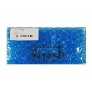 t)512MB CE483A互換 Printer Memory for HP P3015 P4014...