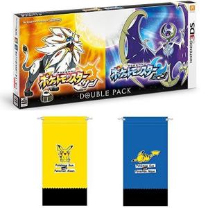 ポケモン サン ムーン シリアルコードの商品一覧 通販 Yahoo ショッピング