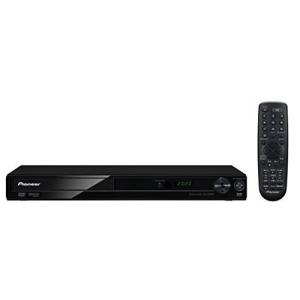 ⭕️安心保証 Panasonic DMP-BD81 ブルーレイプレーヤー Panasonic DMP-BD81 Smart Network Blu-ray Disc Player DMP-BD81