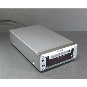 税込 Sony Mdデッキ Md Pcリンク Mds Pc2 ブルーレイ Dvdレコーダー