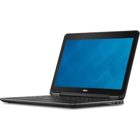 中古 DELL Latitude E7250 E7250 / Core i5 5300U(2.3GH...